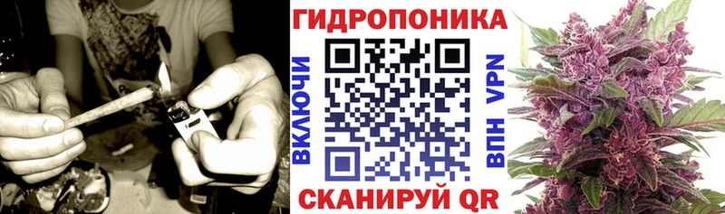Где можно купить наркотики Ермолино ГАШ Марихуана А ПВП Мефедрон КОКАИН