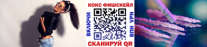 где купить наркотик  Ермолино  Cocaine FishScale 